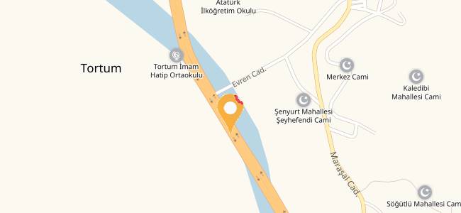 Cagci Memmet Eminin Yeri, Halitpaşa