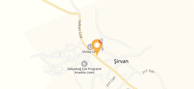 Best Büryan Ve Kepap Salonu, Küfre