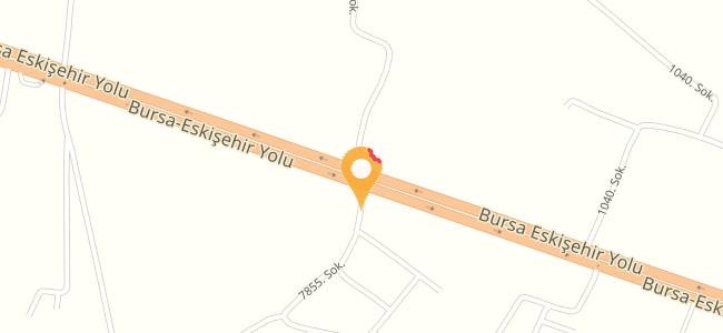 Çiğ Börek Evi, Yukarı Söğütönü