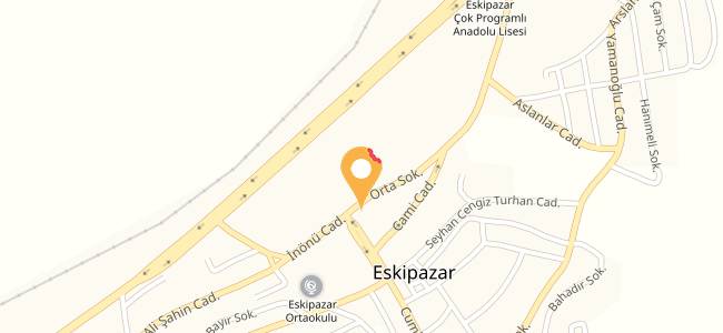 Uğraklı Izgara Salonu, Yeni