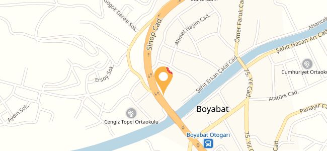 Altınbağ Yufka, Yeni
