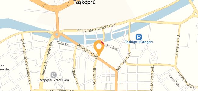Mutlu Kardeşler Lokantası, Tabakhane
