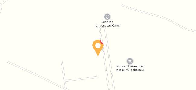 Cine Altınok Sinema Ve Cafe, Hürrempalangası (Yalnızbağ Belediyesi)