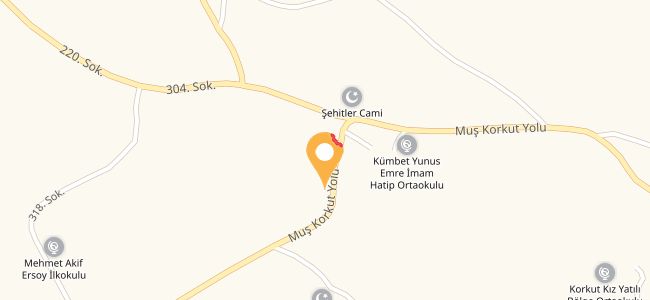 Özmenler Ekmek Fırını, Bahçelievler