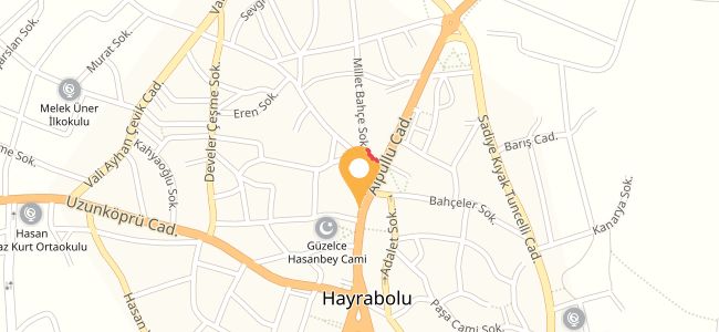 Şanlıurfa Kervan Kebap Lahmacun, Hisar