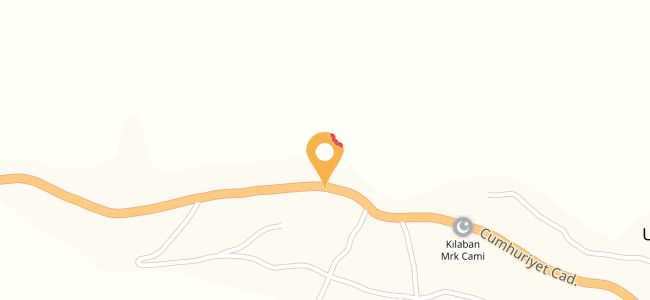 Dörtyol Pastanesi, Gündoğdu