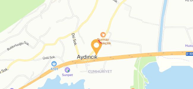 Güney Tantuni, Cumhuriyet