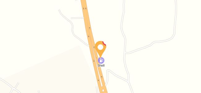 Devrekani Cırık Tatlısı, Sarıömer Köyü