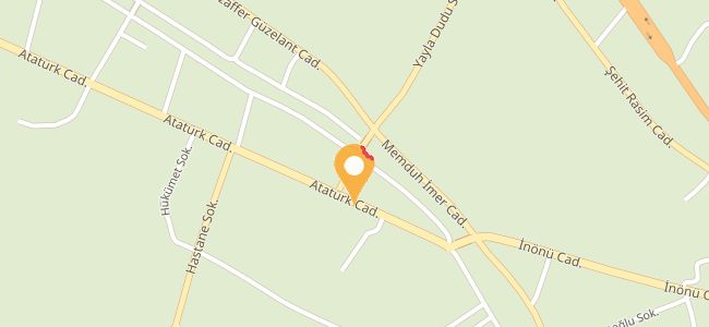 Ekmek Teknesi Unlu Mamülleri, Kasaba