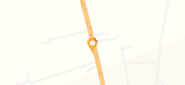Alinin Yeri Meyhanesi, Yeni (Yeşilgölcük Bld.)