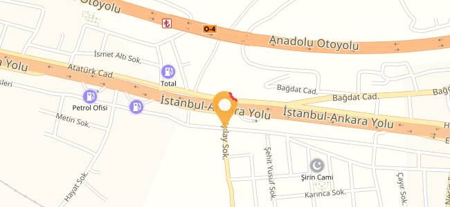 Banvit, Atalar