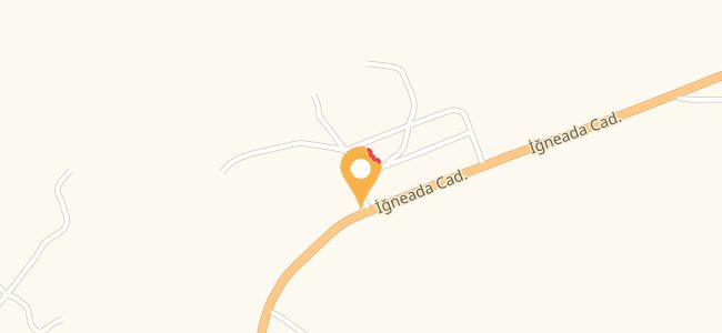 Meydan Et Lokantası, Yeni