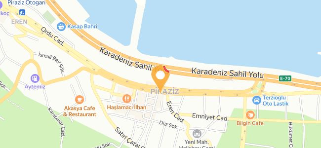Gözde Döner, Yeni