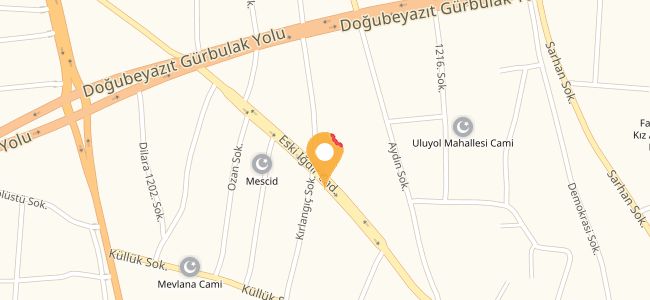 Mis Taş Ekmek, Vatan
