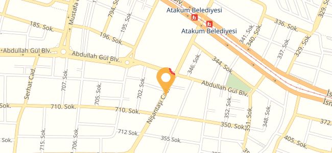 Yaren Pide Kebap Salonu, Esenevler
