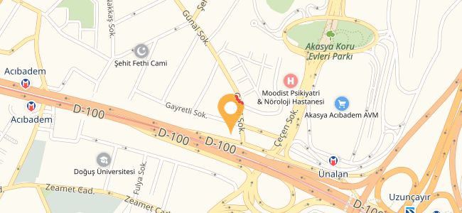 Alkım Oynattım.com, Hasanpaşa