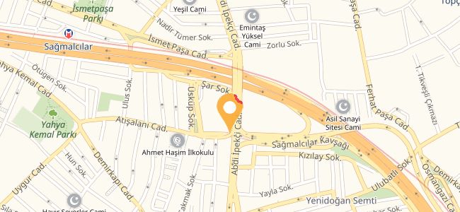 Asıltat Börek Baklava, Yenidoğan