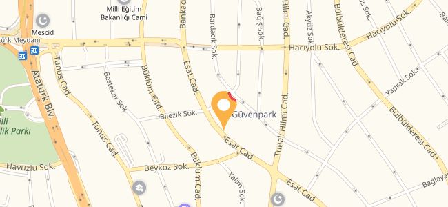 Gold Cafe Ve Oyun Salonu, Kennedy