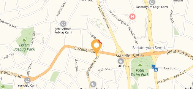 Öz Gümüşhane Ekmeği, Kuşcağız