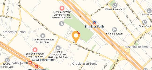 Urfa Kervan Cafe & Restoran, Mollagürani