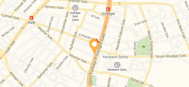 Ece Tantuni, Göztepe