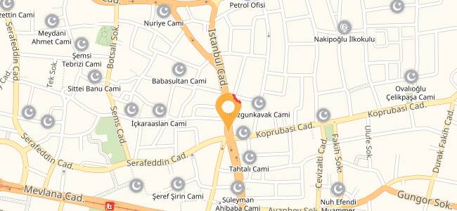 Vural Pastanesi Ve Unlu Mamülleri, Nakipoğlu