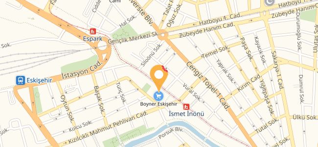 Kahve Dünyası Tepebaşı (Kanatlı AVM), Eskişehir (0222 220 94..) Menü