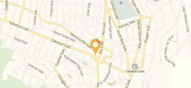Pasaport Pizza Balçova, İzmir (0232 279 39..) Menü Burada