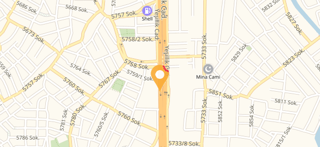 Pasaport Pizza Karabağlar, İzmir (0232 237 93..) Menü Burada
