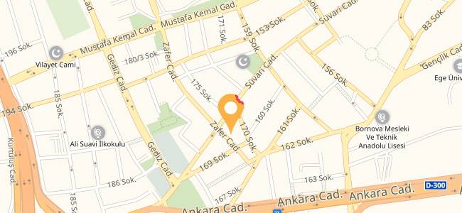 Pasaport Pizza Küçükpark, İzmir (0232 339 19..) Menü Burada