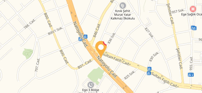 pizza time natoyolu telefon