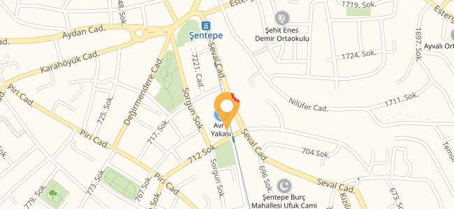 Pizza Time Şentepe, Ankara (0312 331 82..) Menü Burada