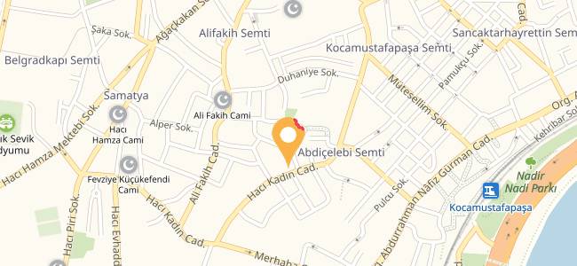Öz Safranbolu Odun Ekmeği, Sümbül Efendi
