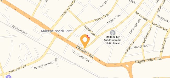 Cağ Kebap, Cevizli