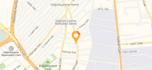 Doğan Kardeşler Ekmek, Söğütlüçeşme