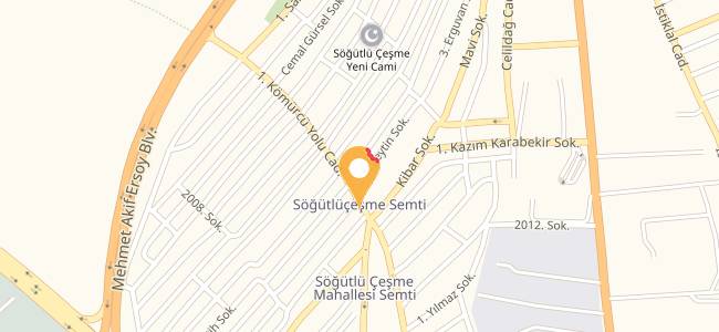 Lale Börek, Söğütlüçeşme