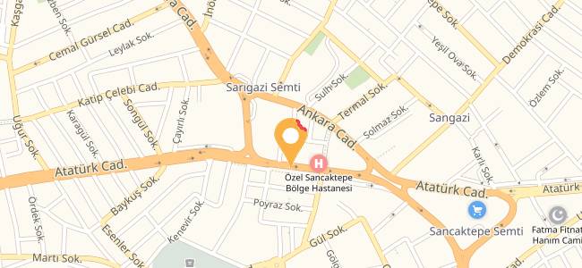Saruhanlar Ekmek Fırını, Merve