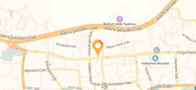 Kabaçam Unlu Mamülleri, Eskiçeşme