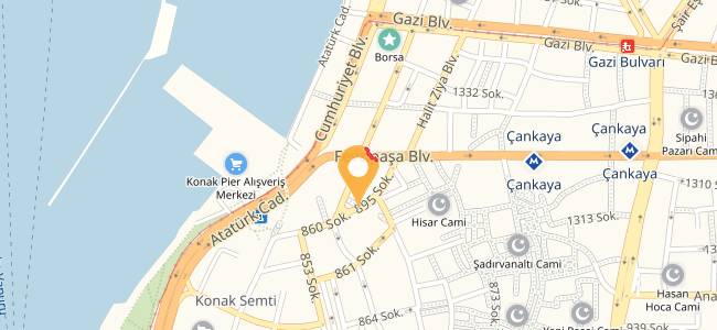 Köroğlu Çorba Köfte, Hisarönü
