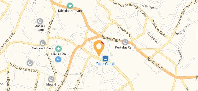 Çetin Döner, Barbaros