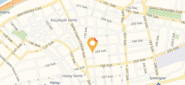 Efes Ekmek, Basın Sitesi