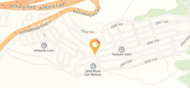 Urfa Pide Lahmacun Salonu, Yeşilçam