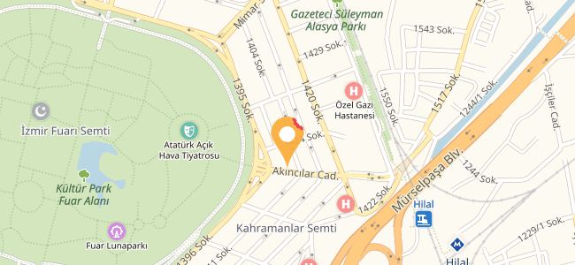 Arda 2 Pide Pizza, Kahramanlar