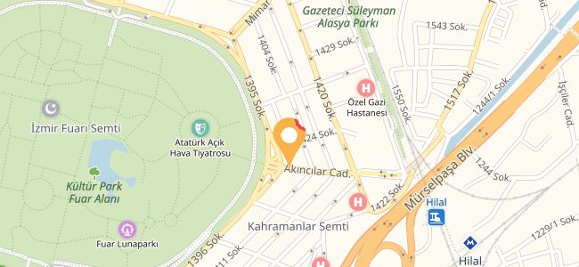 Arda Pide Kebap Salonu, Kahramanlar