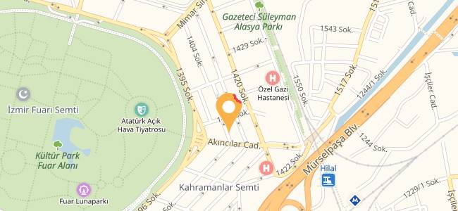 Fliz2 Ekmek, Kahramanlar