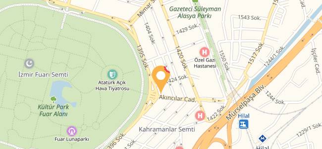 Merkez Ekmek Fırını, Kahramanlar