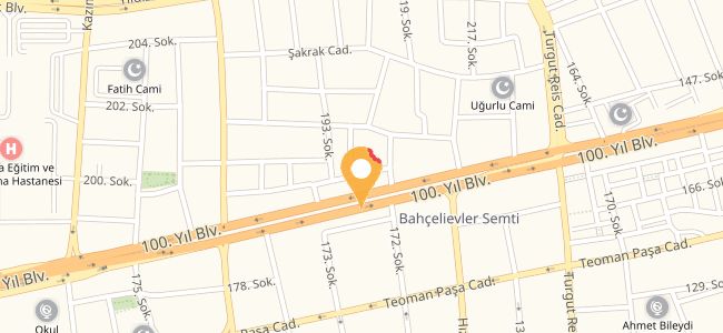 Dönerci Ercan, Varlık
