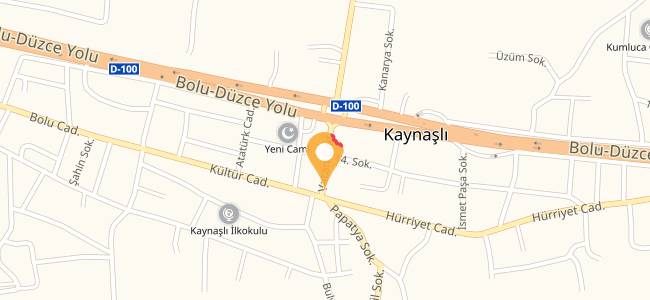 Meydan Lokantası, 75. Yil