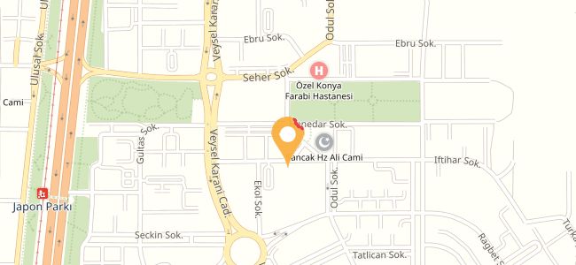 Sancak Cay Evi, Kosova