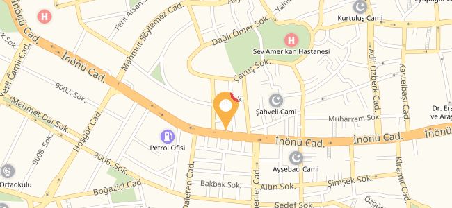Seyyah Bar, Kozanlı